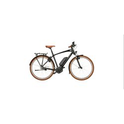 Riese & Muller Cruiser Vario 2022 chez vélo horizon port gratuit à partir de 300€