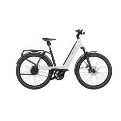 Riese & Muller Nevo3 GT Touring 2021 chez vélo horizon port gratuit à partir de 300€