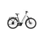 Riese & Muller Nevo GT Touring 2022 chez vélo horizon port gratuit à partir de 300€
