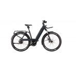 Riese & Muller Nevo GT Touring 2022 chez vélo horizon port gratuit à partir de 300€