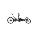 Riese & Muller Load 60 Touring 2022 chez vélo horizon port gratuit à partir de 300€