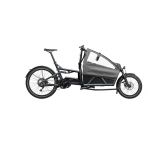 Riese & Muller Load 60 Touring 2022 chez vélo horizon port gratuit à partir de 300€