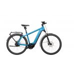 Riese & Muller Charger3 Vario HS 2022 chez vélo horizon port gratuit à partir de 300€