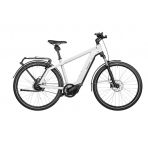 Riese & Muller Charger3 Vario HS 2022 chez vélo horizon port gratuit à partir de 300€