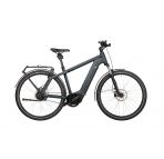 Riese & Muller Charger3 Vario HS 2022 chez vélo horizon port gratuit à partir de 300€