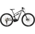 Cannondale Habit Neo 4+ 2022 chez vélo horizon port gratuit à partir de 300€