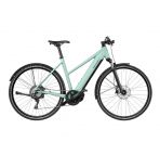 Riese & Muller Roadster vario 2022 chez vélo horizon port gratuit à partir de 300€