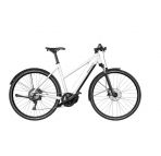 Riese and Muller Roadster Touring 2022 Marques 4 669,90 €