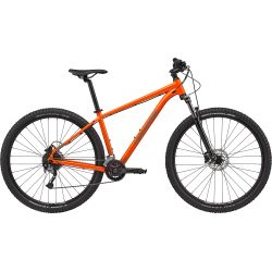 Cannondale Trail 6 2022 chez vélo horizon port gratuit à partir de 300€