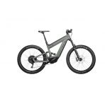 Riese & Muller Superdelite Mountain Touring 2022 chez vélo horizon port gratuit à partir de 300€