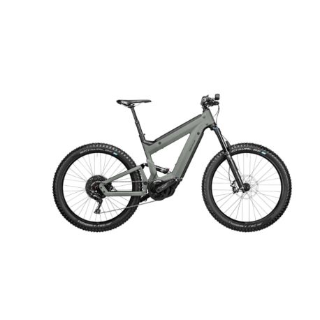 Riese & Muller Superdelite Mountain Touring 2022 chez vélo horizon port gratuit à partir de 300€
