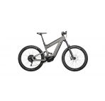 Riese & Muller Superdelite Mountain Touring 2022 chez vélo horizon port gratuit à partir de 300€