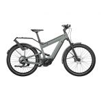 Riese & Muller Superdelite GT Touring 2022
