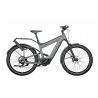 Riese & Muller Superdelite GT Touring 2022