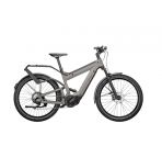 Riese & Muller Superdelite GT Rohloff HS 2022 chez vélo horizon port gratuit à partir de 300€