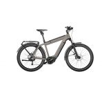 Riese & Muller Supercharger GT Touring 2022 chez vélo horizon port gratuit à partir de 300€