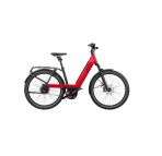 Riese & Muller Nevo GT Vario 2022 Marques