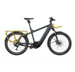 Riese & Muller Multicharger GT Vario 2022 chez vélo horizon port gratuit à partir de 300€
