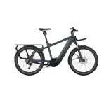 Riese & Muller Multicharger GT Vario 2022 chez vélo horizon port gratuit à partir de 300€