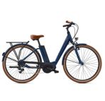 O2 Feel iVog City Up 4.1 2022 chez vélo horizon port gratuit à partir de 300€