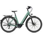 O2 Feel iSwan Explorer Boost 6.1 2022 chez vélo horizon port gratuit à partir de 300€