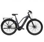 O2 Feel Vern Urban Power 9.1 2022 chez vélo horizon port gratuit à partir de 300€