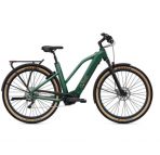 O2 Feel Vern Adventure Power 8.1 2022 chez vélo horizon port gratuit à partir de 300€