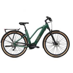 O2 Feel Vern Adventure Power 8.1 2022 chez vélo horizon port gratuit à partir de 300€