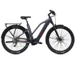 O2 Feel Vern Adventure Power 8.1 2022 chez vélo horizon port gratuit à partir de 300€