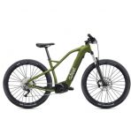 O2 Feel Karma XC Boost 4.1 2022 chez vélo horizon port gratuit à partir de 300€