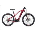 O2 Feel Karma XC Boost 4.1 2022 chez vélo horizon port gratuit à partir de 300€