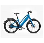 Vélo électrique Stromer ST2 chez vélo horizon port gratuit à partir de 300€