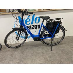 Vélo électrique Gazelle Orange C8 HMB chez vélo horizon port gratuit à partir de 300€