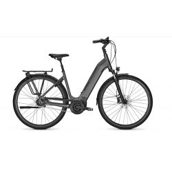 Kalkhoff Image 3.B Advance 2022 chez vélo horizon port gratuit à partir de 300€