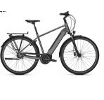 Kalkhoff Image 3.B Advance 2022 chez vélo horizon port gratuit à partir de 300€