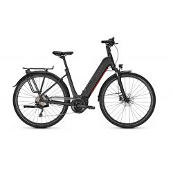 Kalkhoff Endeavour 5.B season 2022 chez vélo horizon port gratuit à partir de 300€