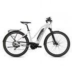 Velo electrique Flyer Upstreet5 5.10 2021 chez vélo horizon port gratuit à partir de 300€