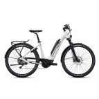 FLYER Upstreet5 7.12 chez vélo horizon port gratuit à partir de 300€