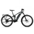 Flyer Goroc4 4.10 chez vélo horizon port gratuit à partir de 300€