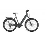 Gazelle Ultimate T10 HMB 2022 chez vélo horizon port gratuit à partir de 300€