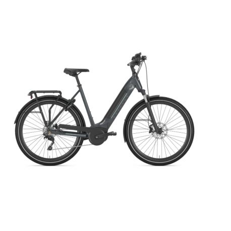 Gazelle Ultimate T10 HMB 2022 chez vélo horizon port gratuit à partir de 300€