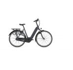 Gazelle Grenoble C7+ HMB 2022 chez vélo horizon port gratuit à partir de 300€