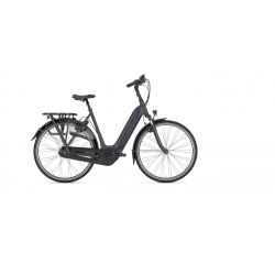 Gazelle Grenoble C7+ HMB 2022 chez vélo horizon port gratuit à partir de 300€