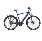 Gazelle Medeo T10 HMB 2022 chez vélo horizon port gratuit à partir de 300€