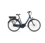 Gazelle Paris C7 HMB 2022 chez vélo horizon port gratuit à partir de 300€