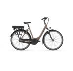 Gazelle Paris C7 HMB 2022 chez vélo horizon port gratuit à partir de 300€
