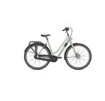 Gazelle Esprit 2022 chez vélo horizon port gratuit à partir de 300€