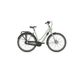 Gazelle Esprit 2022 chez vélo horizon port gratuit à partir de 300€