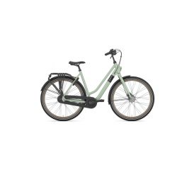 Gazelle Esprit chez vélo horizon port gratuit à partir de 300€