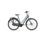 Gazelle Esprit chez vélo horizon port gratuit à partir de 300€